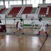 Criterium y Campeonato de Castilla y León M15 Individual y por equipos